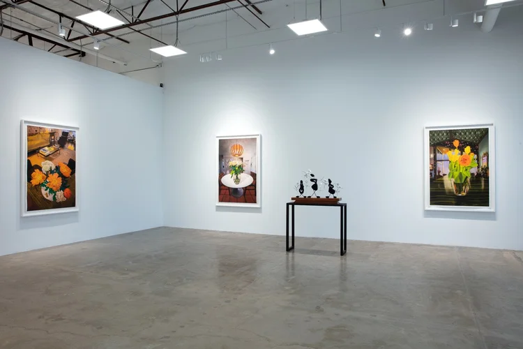 アート・ディーラー THE ART DEALERS アート・ディーラー THE ART DEALERS アート・ディーラー THE
